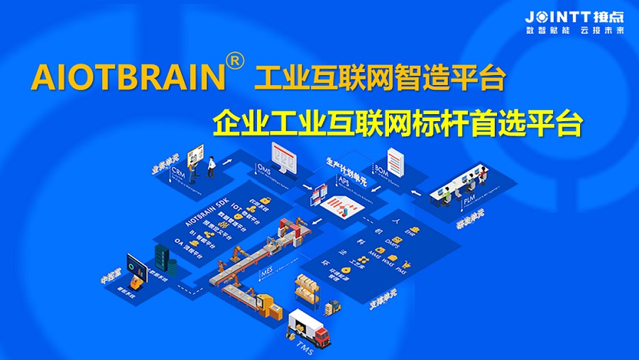 1653404680891265.jpg 2022052402.jpg